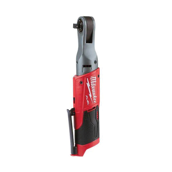 Cordless Ratchet Wrenches