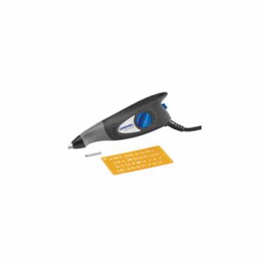 Power Finishing Tools
