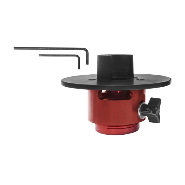 Beveler & Weld Shaver Accessories