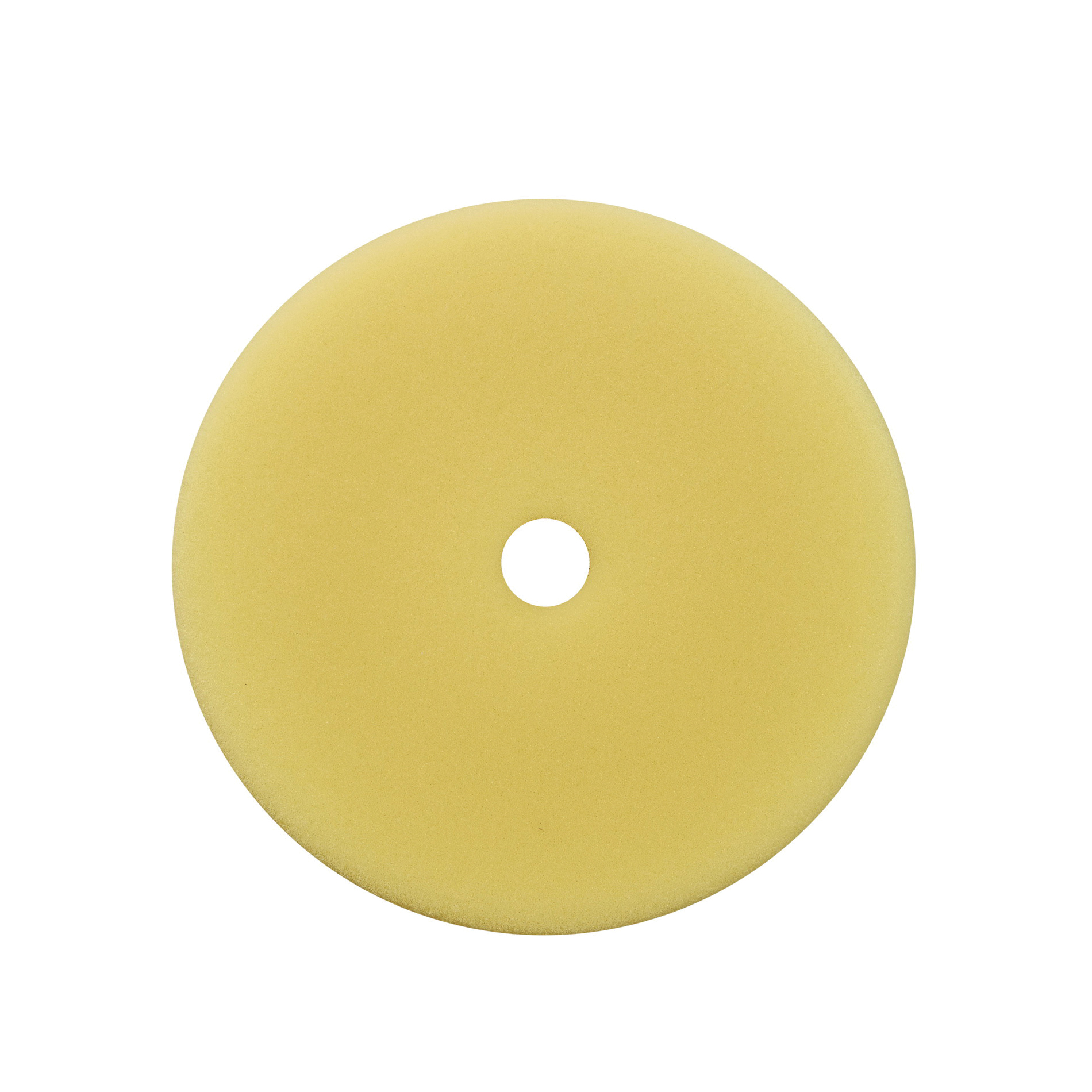 Buffer & Polisher Accessories
