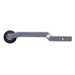 Power File Parts & Accessories