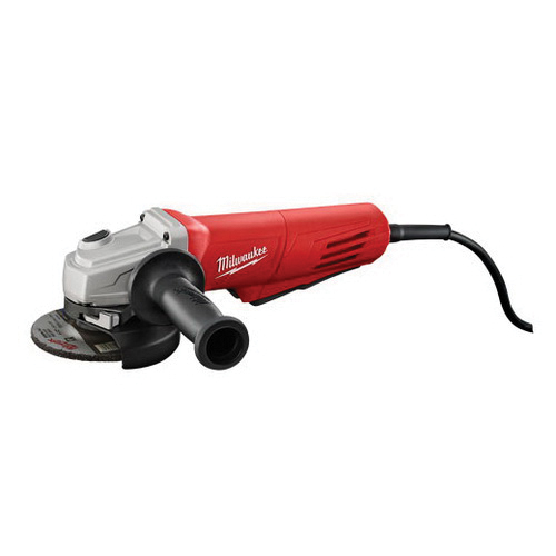 Corded Angle Grinders