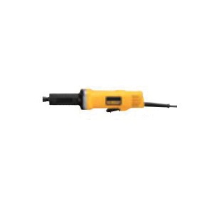 Corded Die & Straight Grinders