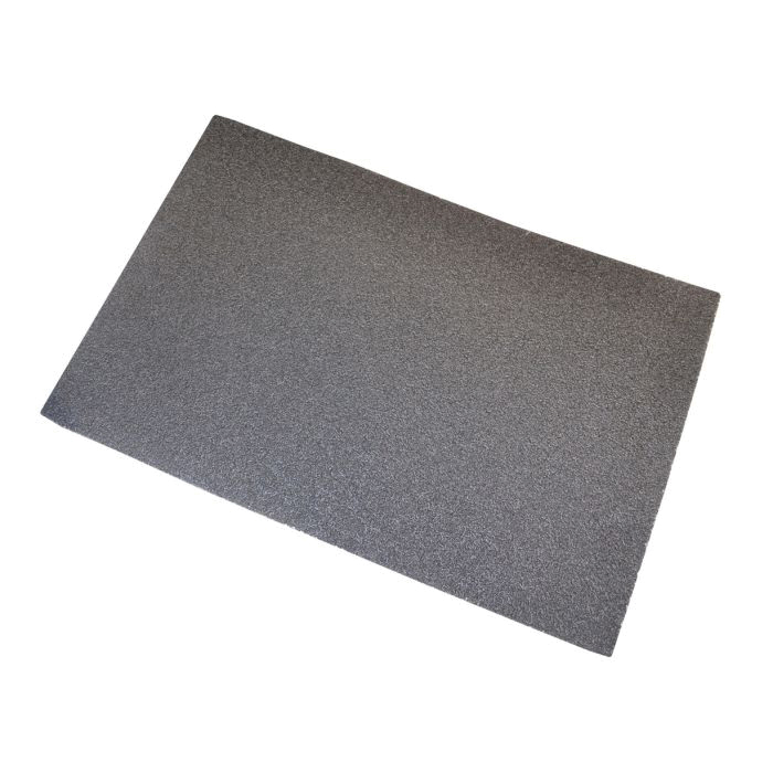 Sander Parts & Accessories
