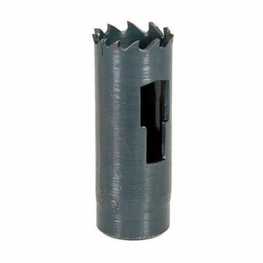 Hole Saws