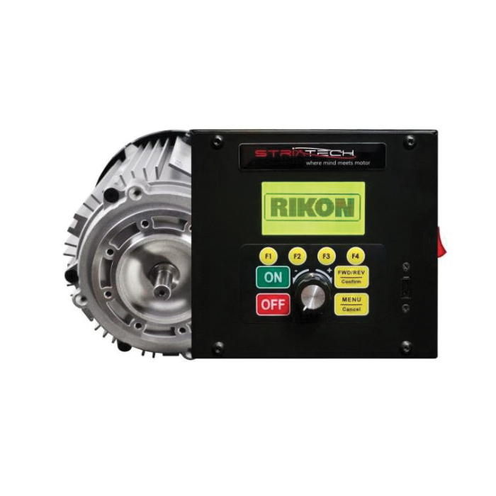 Band Saw Parts & Accessories