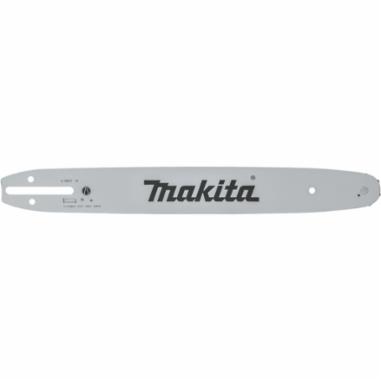 Chain Saw Parts & Accessories