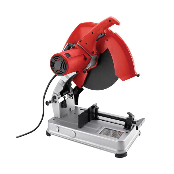 Corded Cut-Off Saws