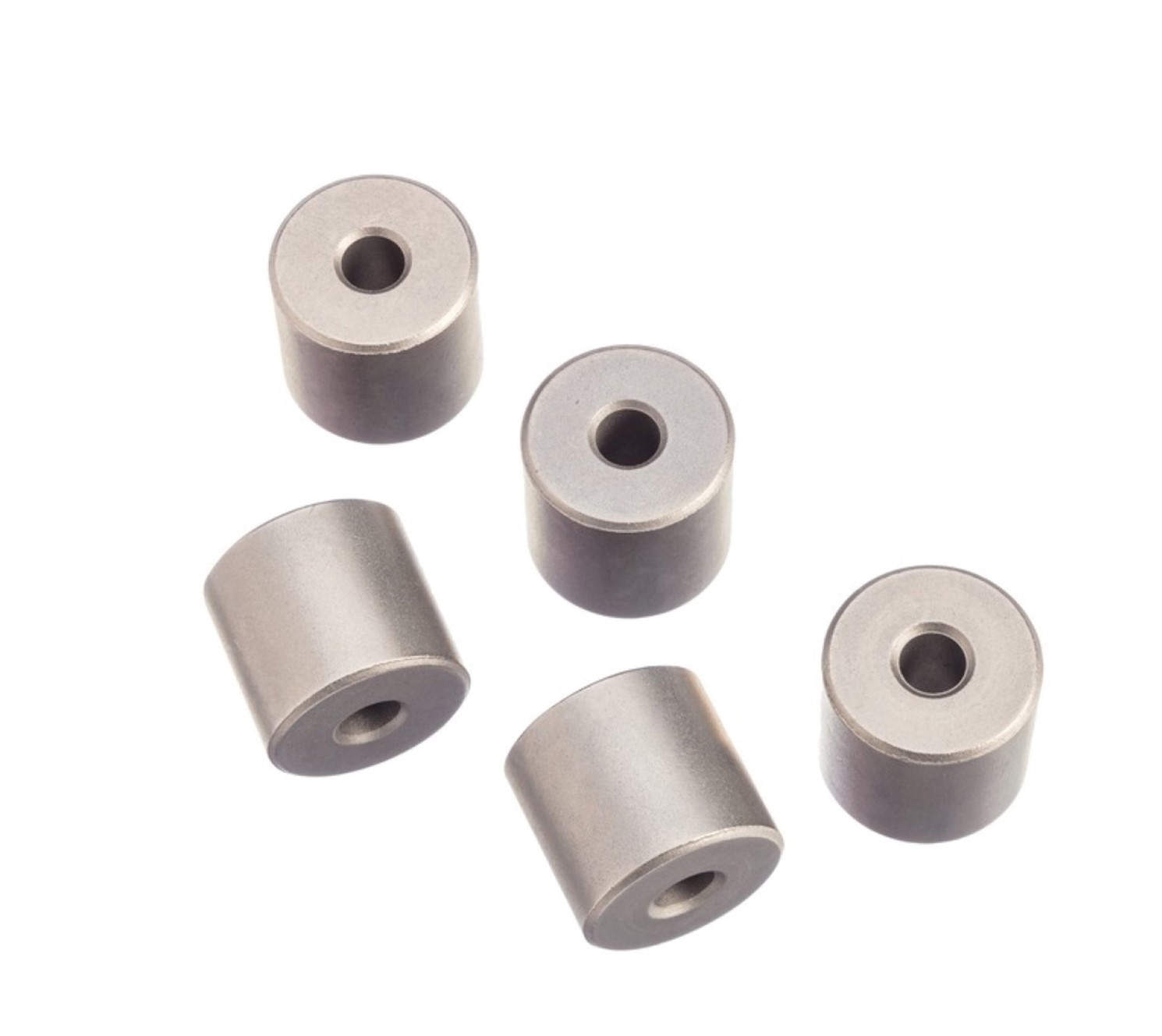 Cut-Out Tool Parts & Accessories