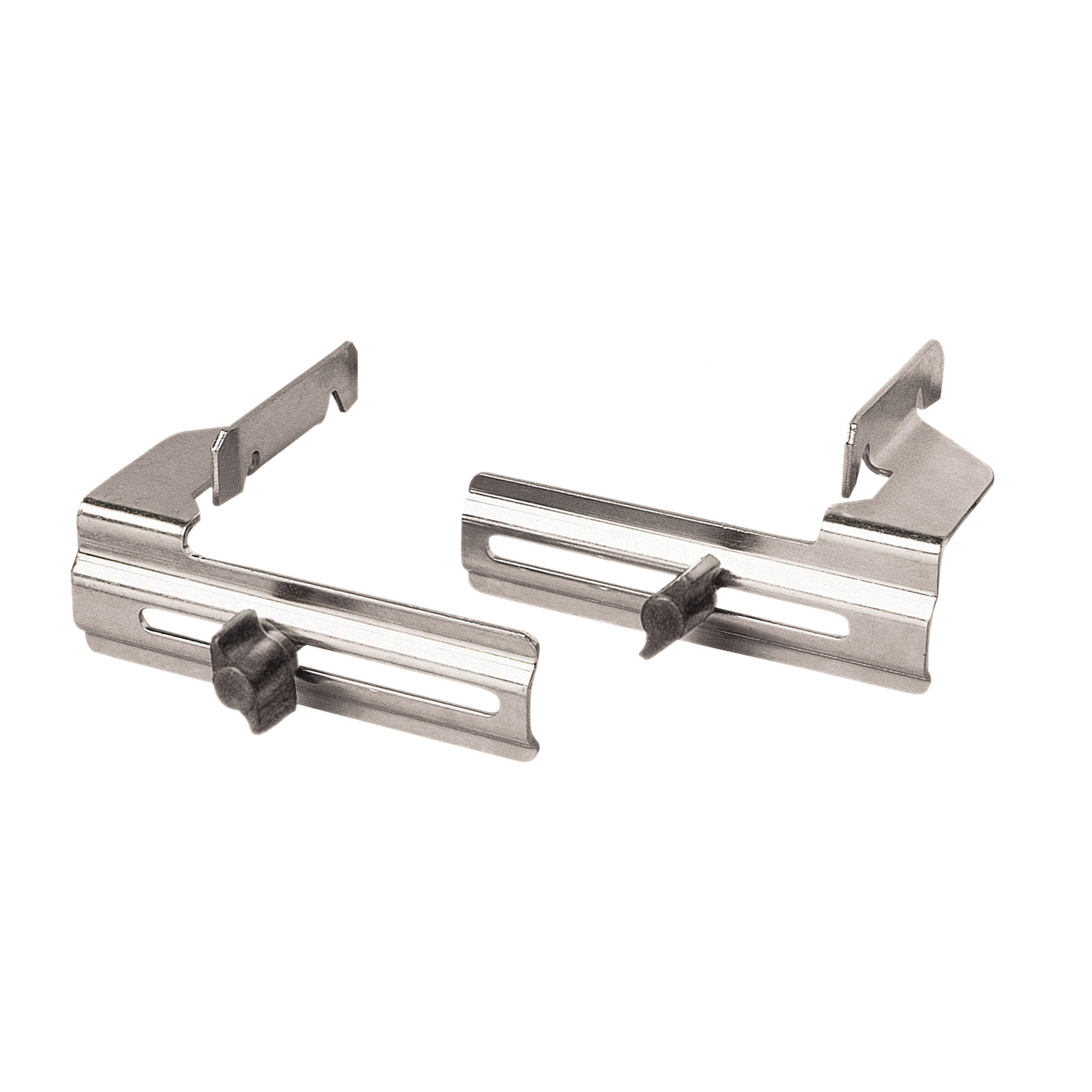 Miter Saw Parts & Accessories