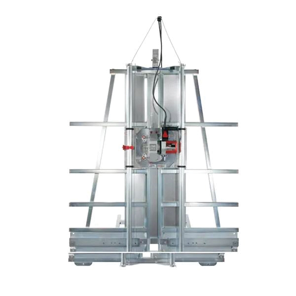 Corded Panel Saws