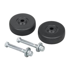 Panel Saw Parts & Accessories