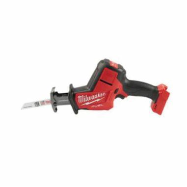 Cordless Reciprocating Saws