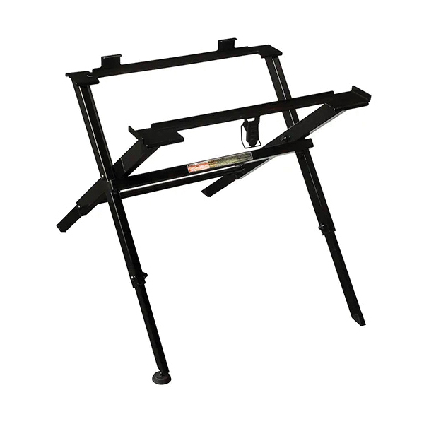 Table Saw Parts & Accessories