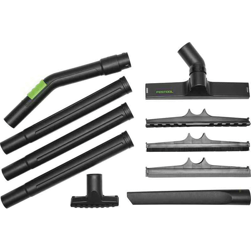 Dust Collector Accessories
