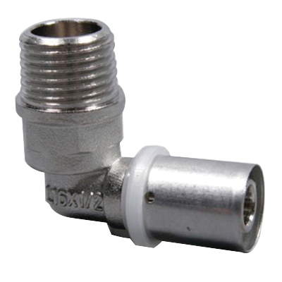 Air Compressor Hose Fittings