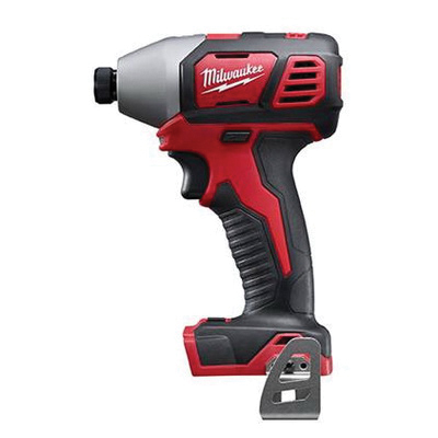 Power Drivers, Wrenches & Ratchets