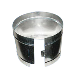 Duct Connectors