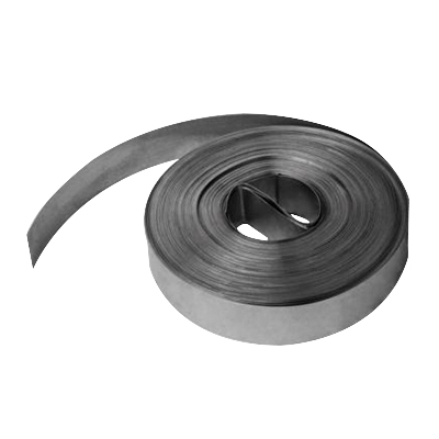 Duct Straps & Hangers