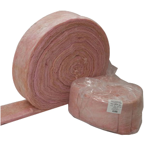 Duct Wrap