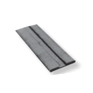 Duct Specialty Accessories