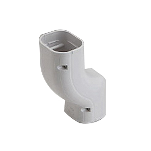 Duct Adapters