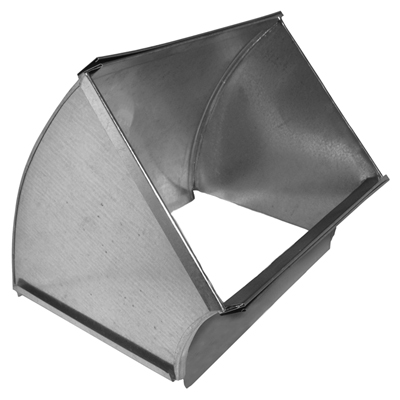Duct Angles