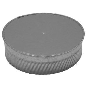 Duct Caps