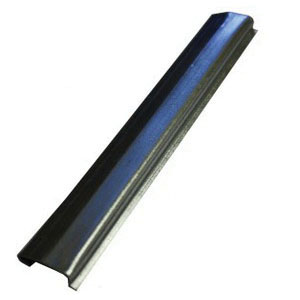 Duct Cleats