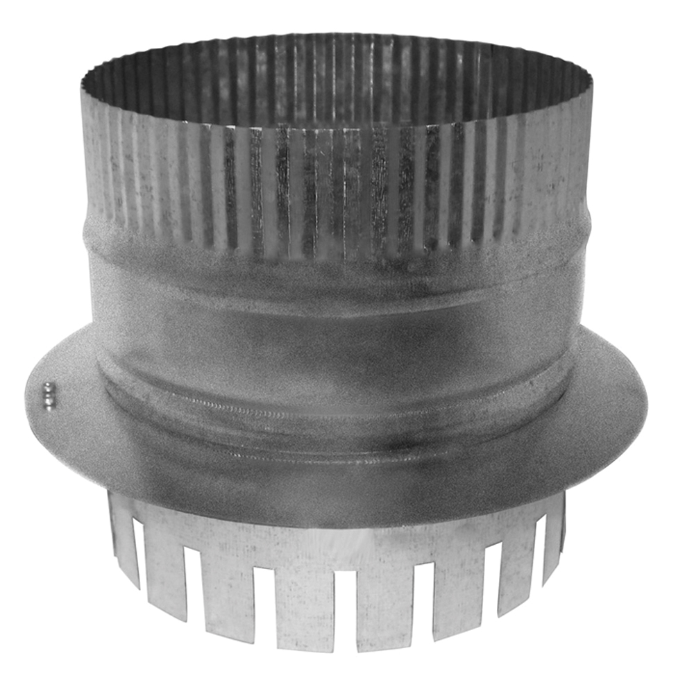 Duct Collars