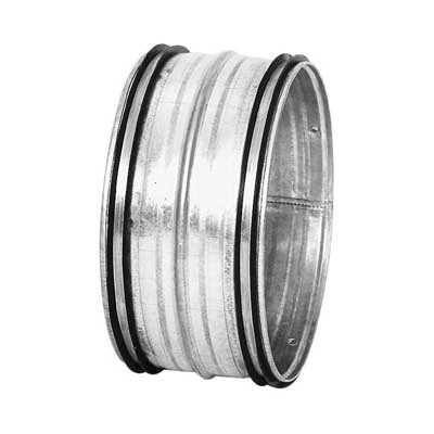 Duct Couplings