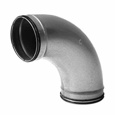 Duct Elbows
