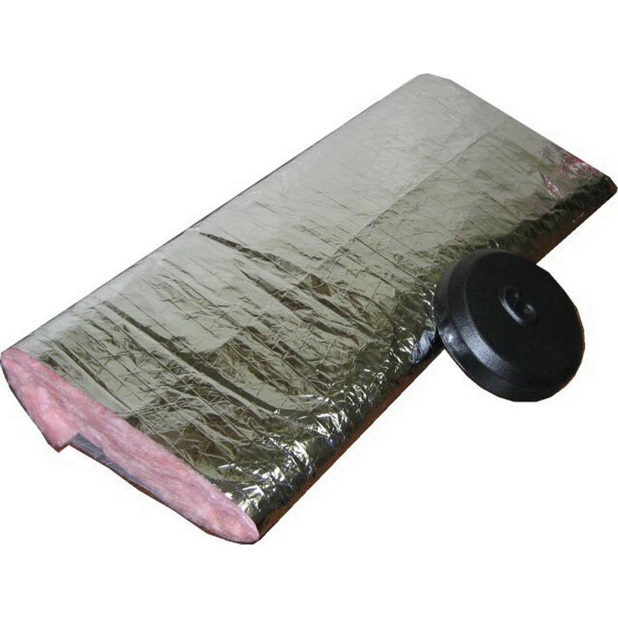 Duct Sleeves