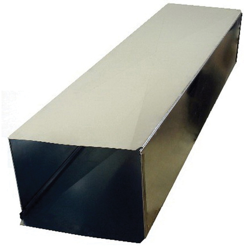 Rectangular Ducts