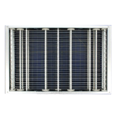 Air Cleaner Parts & Accessories