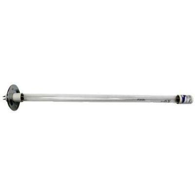 UV Purifier Replacement Light Bulbs
