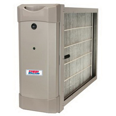 Air Purifiers
