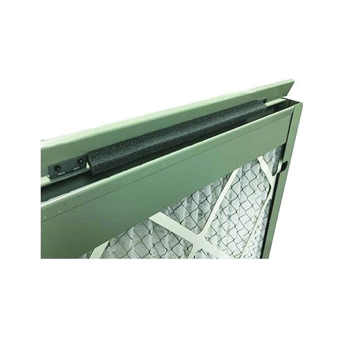 Air Filter Parts & Accessories