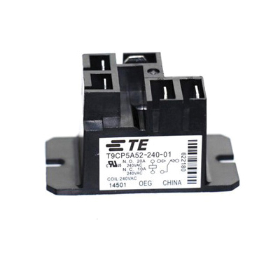 Blower Parts & Accessories