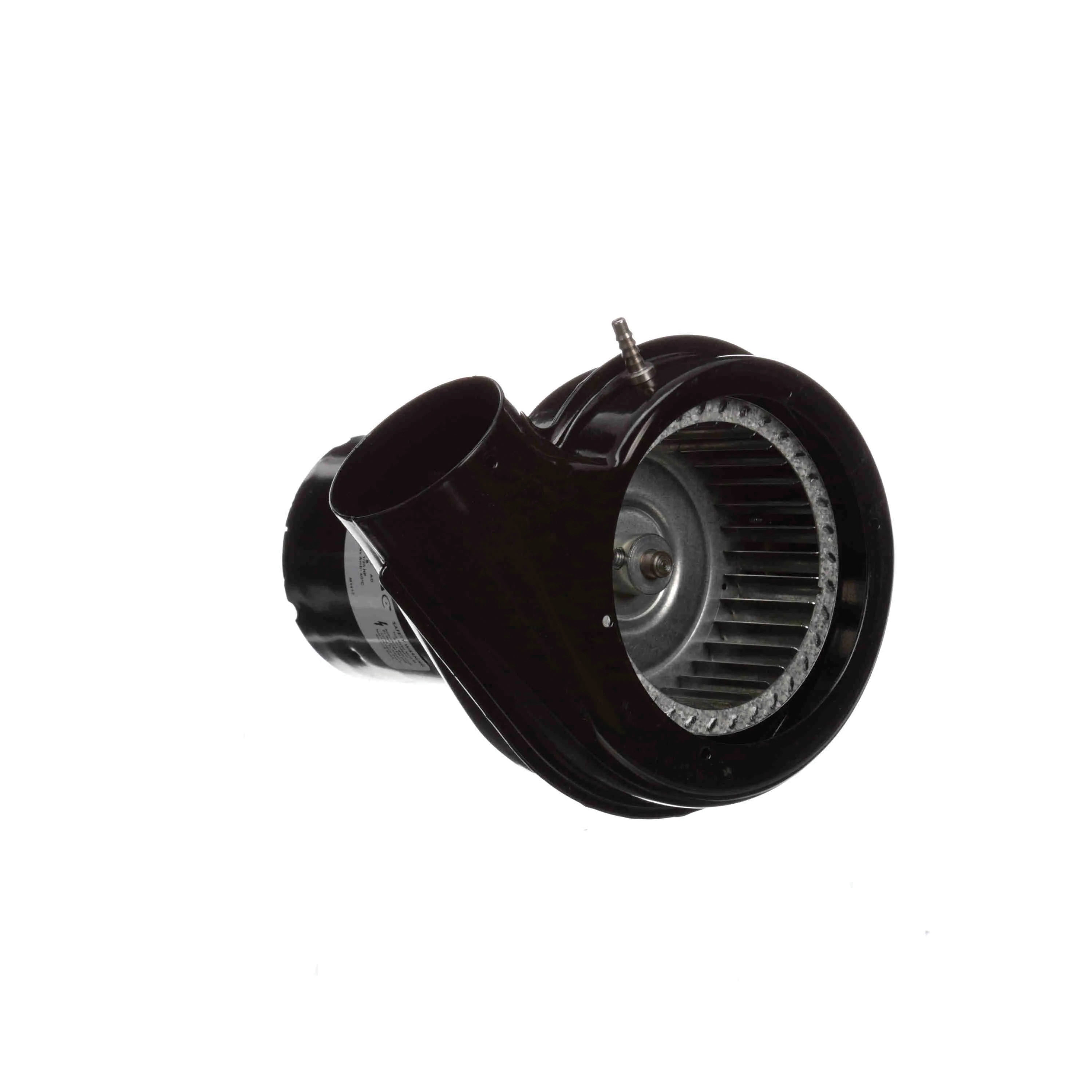 Draft Inducer Blowers