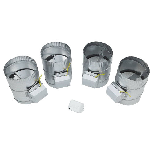 Dehumidifier Parts & Accessories