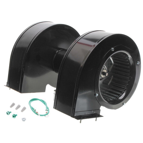 Heat & Energy Recovery Ventilation Parts & Accessories