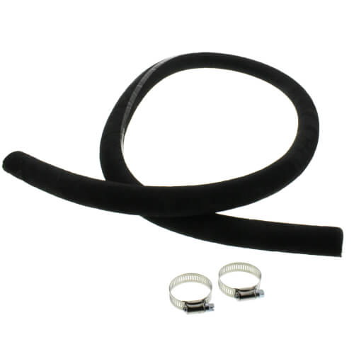 Humidifier Parts & Accessories