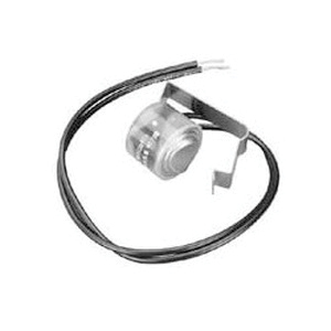 Zoning Parts & Accessories