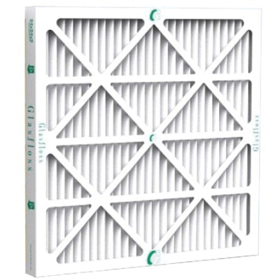 Air Filters