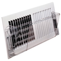 Ventilation