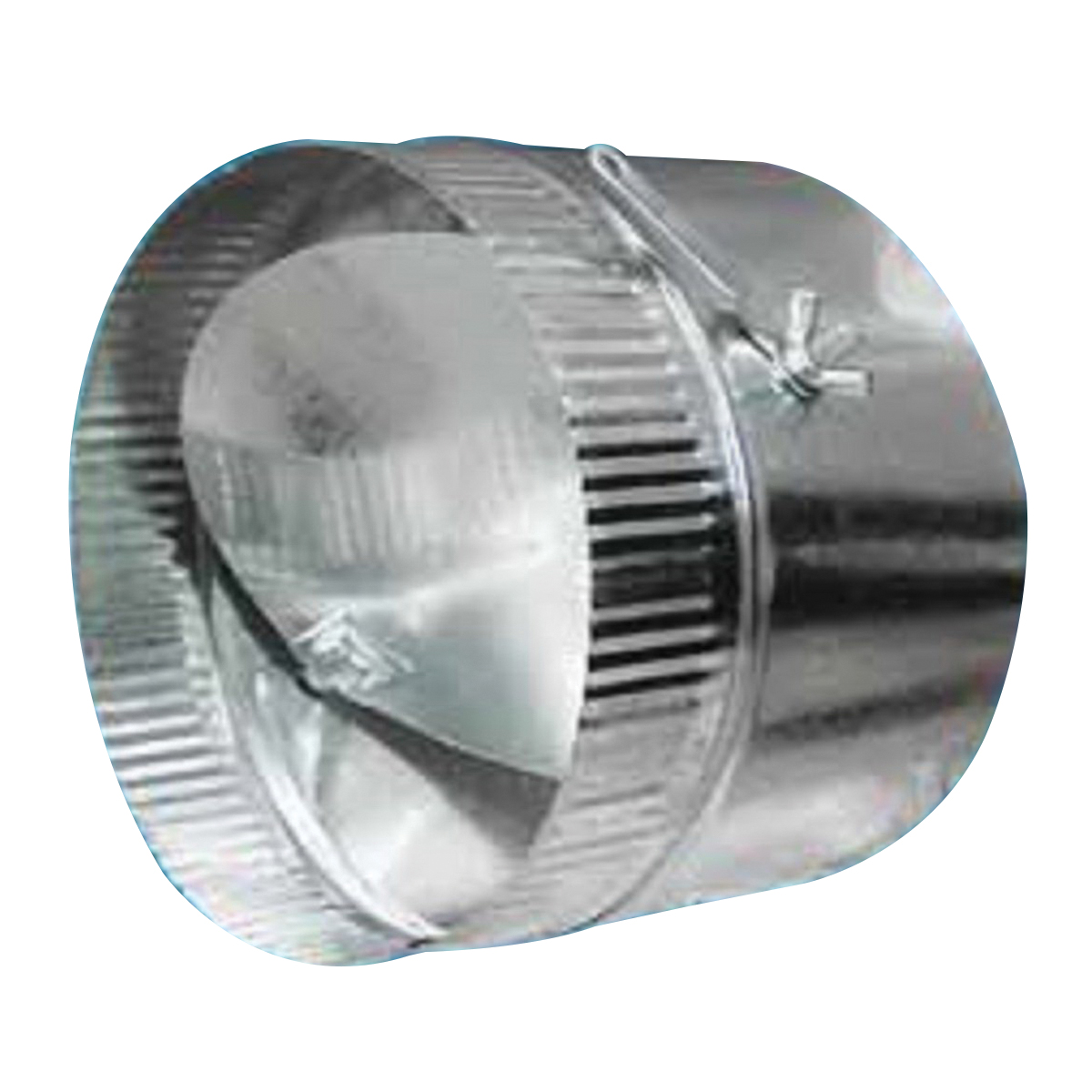Duct Dampers