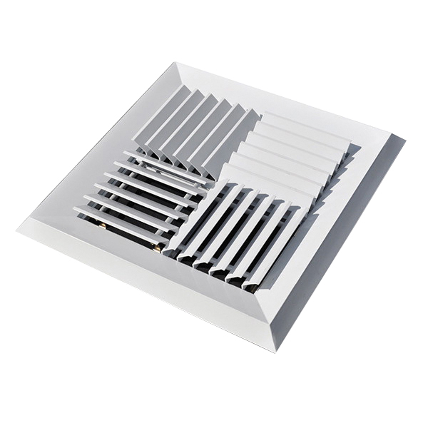Ceiling Diffusers