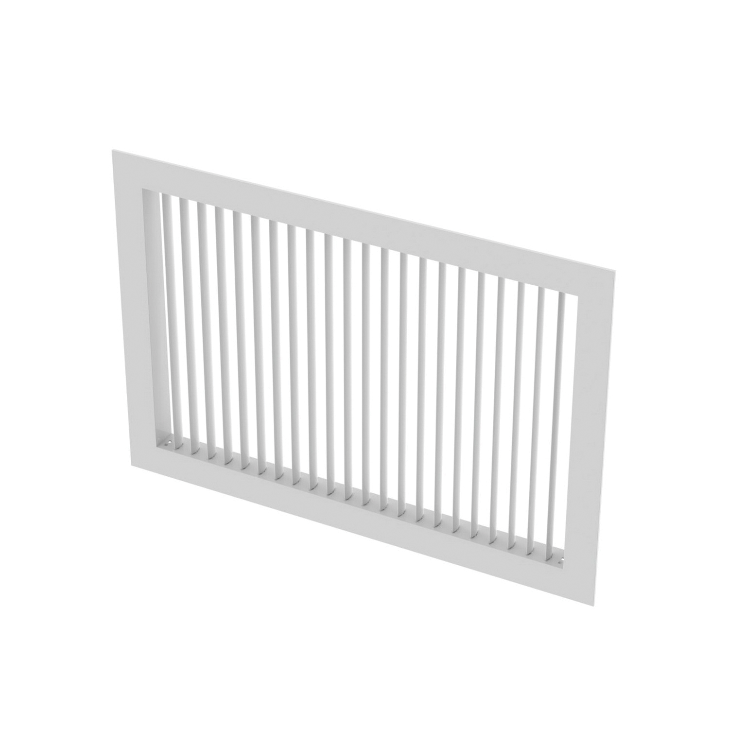 Grilles