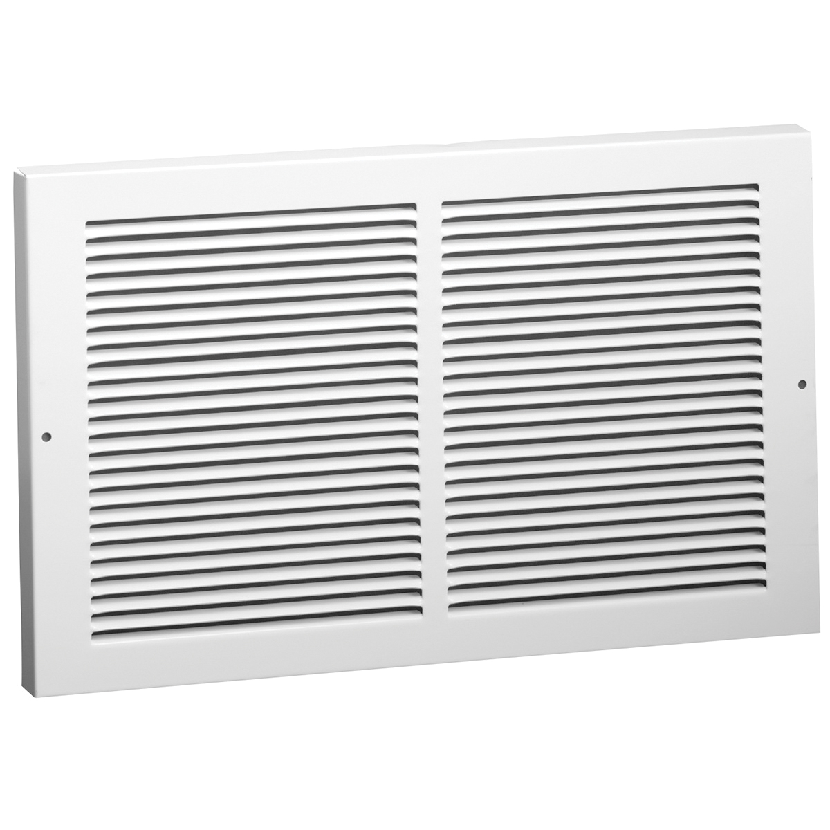 Baseboard Grilles